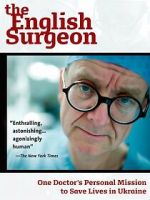 Watch The English Surgeon Moviesjoy