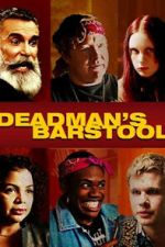 Watch Deadman\'s Barstool Moviesjoy