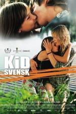 Watch Kid Svensk Moviesjoy