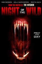 Watch Night of the Wild Moviesjoy