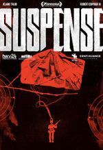 Watch Suspense Moviesjoy