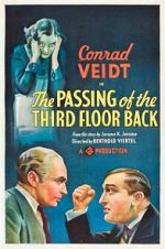 Watch The Passing of the Third Floor Back Moviesjoy