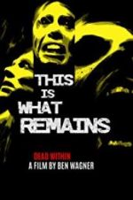 Watch This Is What Remains Moviesjoy