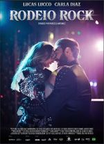 Watch Zero to Hero Moviesjoy