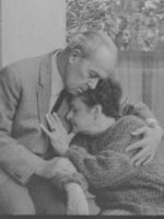 Watch Slow Down Moviesjoy