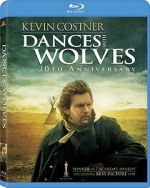 Watch The Making of \'Dances with Wolves\' (TV Short 1990) Moviesjoy