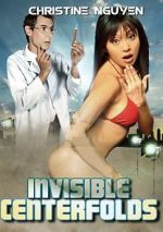 Watch Invisible Centerfolds Moviesjoy