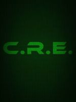 Watch C.R.E. (Short 2021) Moviesjoy