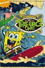 Watch SpongeBob vs The Big One Moviesjoy