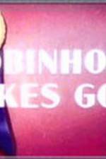 Watch Robin Hood Makes Good Moviesjoy