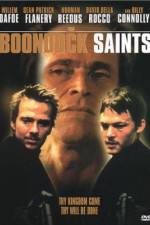 Watch The Boondock Saints Moviesjoy