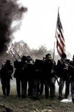 Watch Lee & Grant Moviesjoy