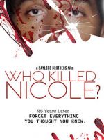 Watch Who Killed Nicole? Moviesjoy