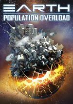 Watch Earth: Population Overload Moviesjoy