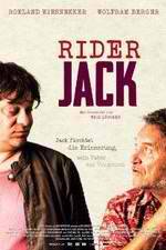 Watch Rider Jack Moviesjoy