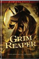 Watch Grim Reaper Moviesjoy