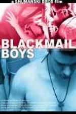 Watch Blackmail Boys Moviesjoy