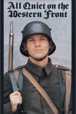 Watch All Quiet on the Western Front Moviesjoy