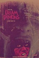 Watch City of the Dream Demons Moviesjoy