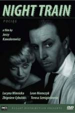 Watch Pociag Moviesjoy