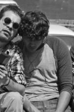 Watch Gueros Moviesjoy