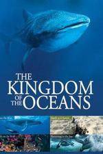 Watch National Geographic Wild Kingdom Of The Oceans Giants Of The Deep Moviesjoy