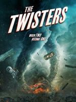 Watch The Twisters Moviesjoy