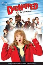 Watch Dadnapped Moviesjoy
