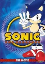 Watch Sonic the Hedgehog: The Movie Moviesjoy
