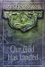 Watch Cathedral: Our God Has Landed (AD 1990-1999) Moviesjoy