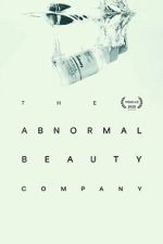 Watch The Abnormal Beauty Company Moviesjoy
