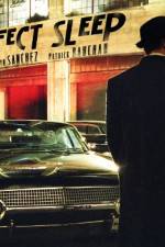 Watch The Perfect Sleep Moviesjoy