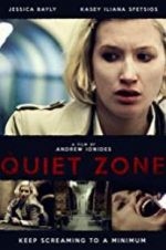 Watch The Quiet Zone Moviesjoy
