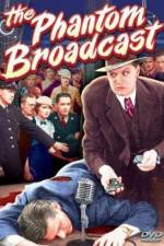 Watch The Phantom Broadcast Moviesjoy