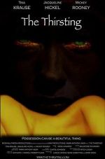 Watch The Thirsting Moviesjoy