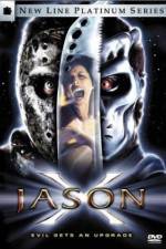 Watch Jason X Moviesjoy