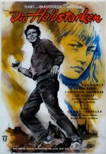 Watch Teenage Wolfpack Moviesjoy