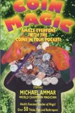 Watch The Complete Introduction to Coin Magic Moviesjoy