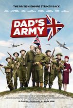 Watch Dad's Army Moviesjoy