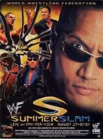 Watch Summerslam (TV Special 2000) Moviesjoy