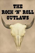Watch The Exploited - rock n roll outlaws Moviesjoy