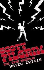 Watch Scott Pilgrim vs. the World Water Crisis Moviesjoy
