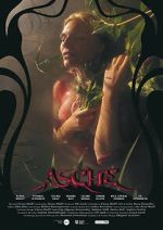 Watch Asche Moviesjoy