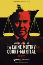 Watch The Caine Mutiny Court-Martial Moviesjoy