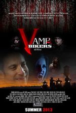 Watch Vamp Bikers Moviesjoy