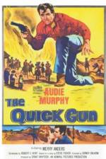 Watch The Quick Gun Moviesjoy