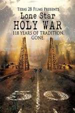 Watch Lone Star Holy War Moviesjoy