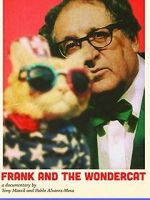 Watch Frank and the Wondercat Moviesjoy
