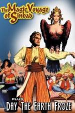 Watch Sadko Moviesjoy