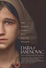 Watch Dara of Jasenovac Moviesjoy